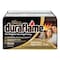 Duraflame Duraflame Gold Fire Log 3 hr 6 pk 4.5 lb 4577 - alternate 1